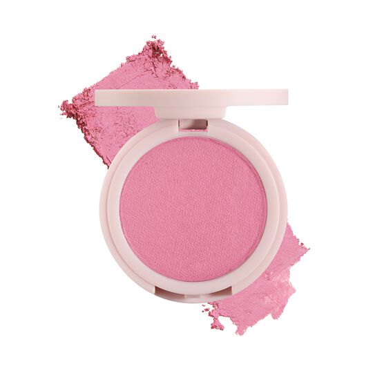 BLUSH H�BRIDO WINTER KISSED 2.0